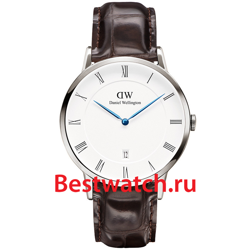 Часы Daniel Wellington York 1122DW